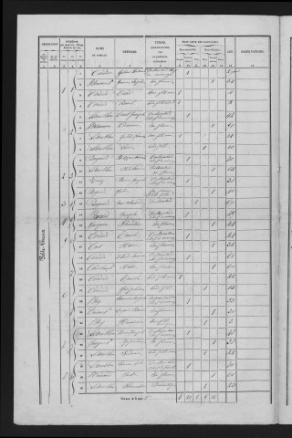 1856