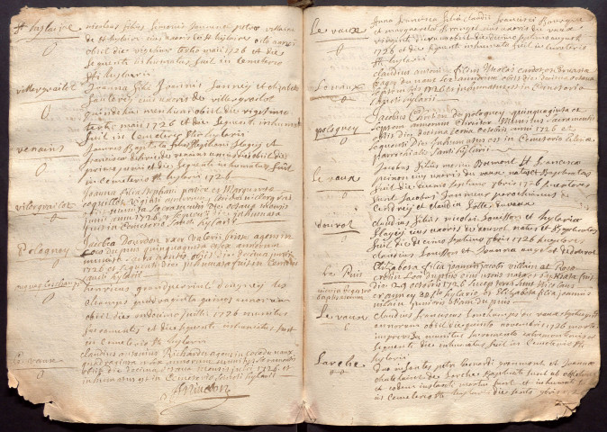 S 1726-1729