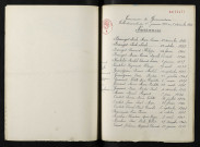 1933-1942