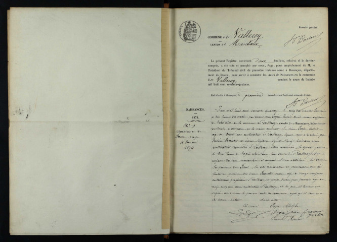 N 1873-1900
