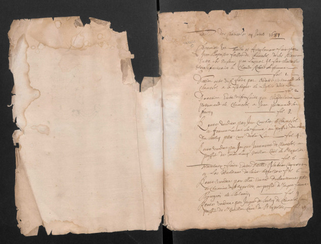1687-1690