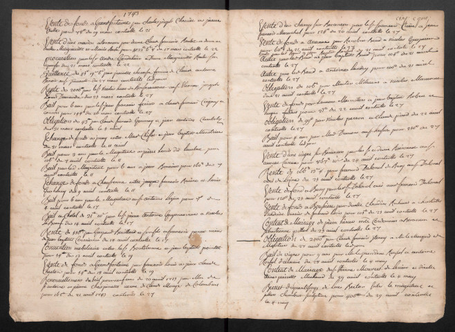 1743-1753