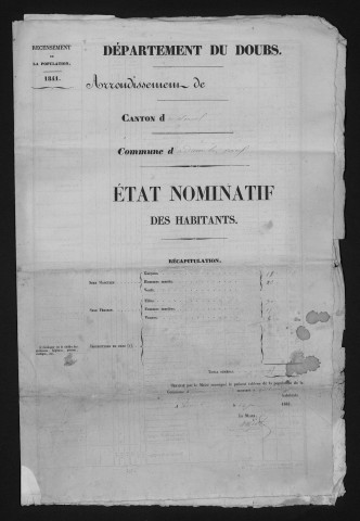 1841