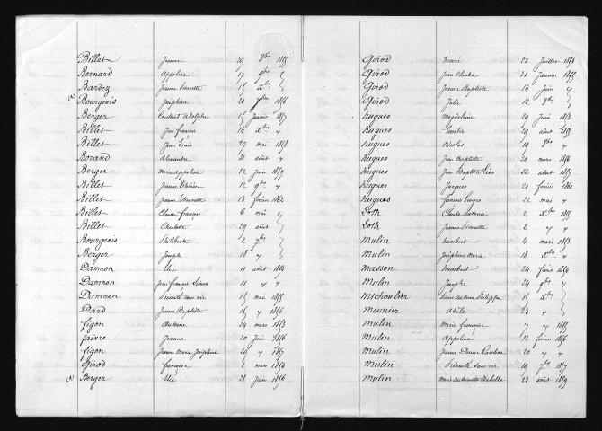 1853-1862