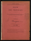 M 1901-1912