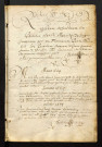 S 1664-1689