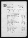 1883-1892