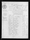1833-1842