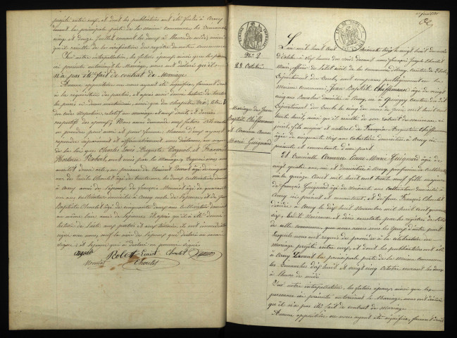 M 1863-1872