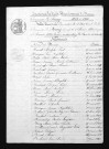 1823-1832