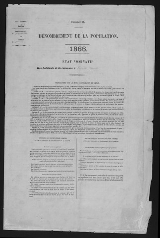 1866
