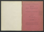 M 1901-1912
