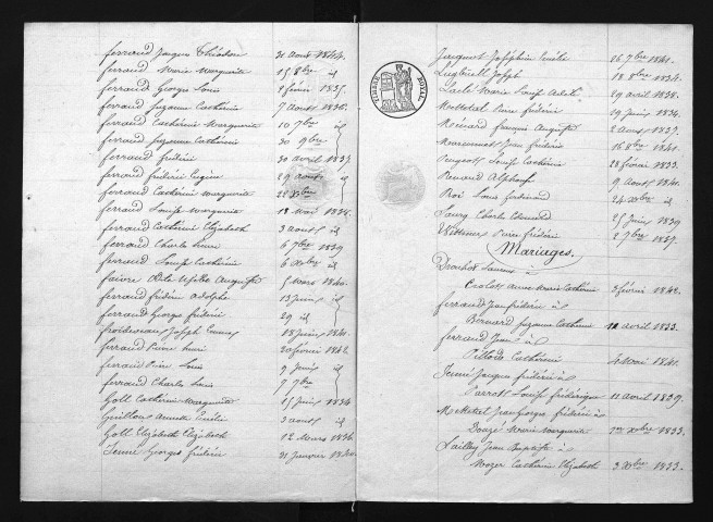 1833-1842