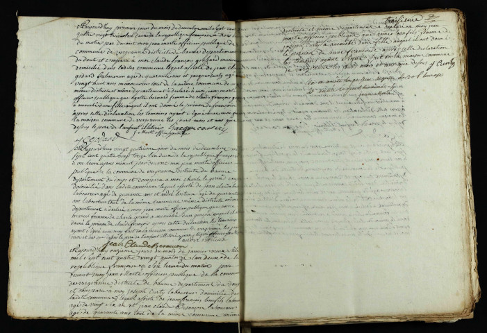 NMD 1793-1832