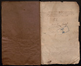 MS 1674-1685