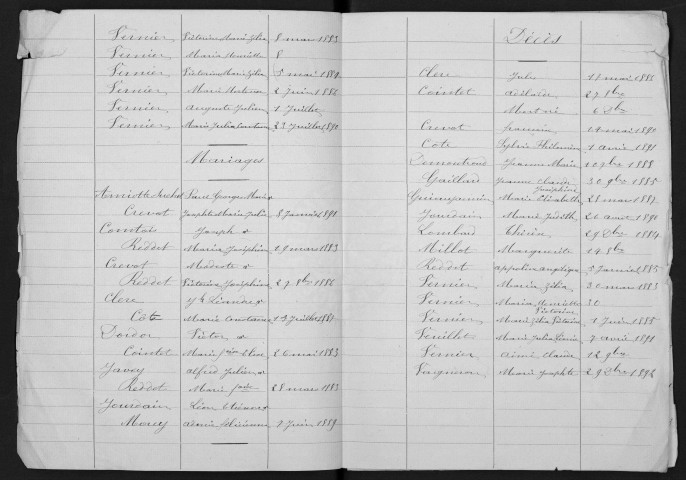 1883-1892