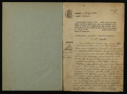N 1873-1900
