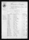 1843-1852
