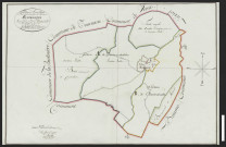 Fontenotte