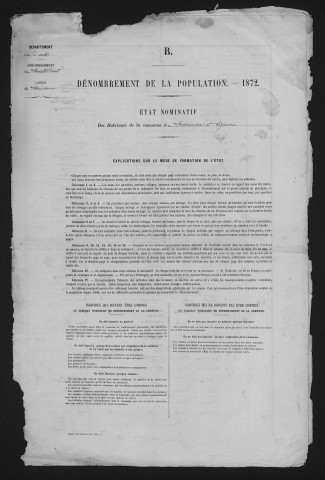 1872