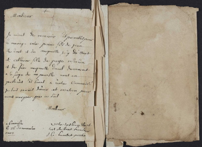 MS 1646-1673