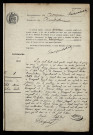 N 1893-1912