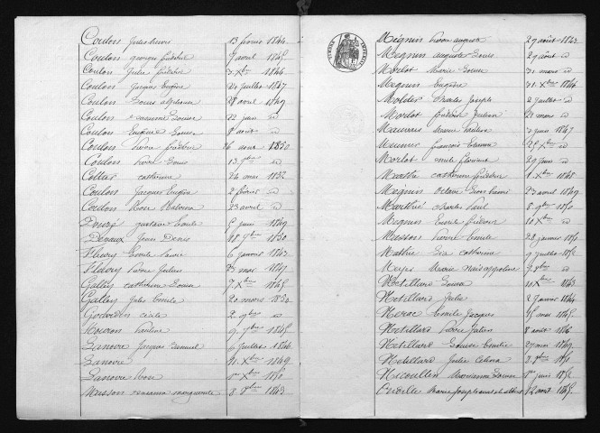 1843-1852