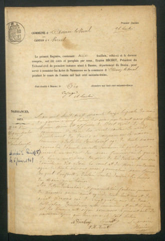 N 1873-1892