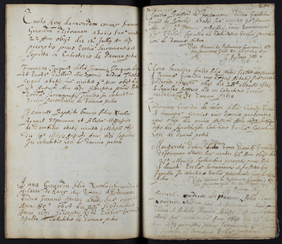 S 1641-1740