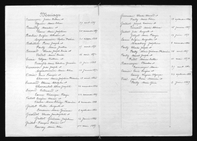 1863-1872