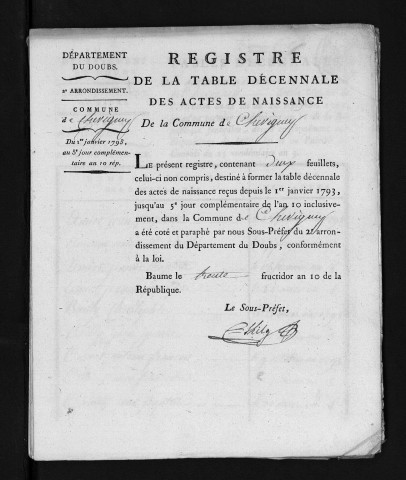 1793-1802