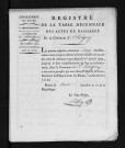 1793-1802