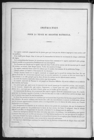 Volume 4, nos 1501 à 1864