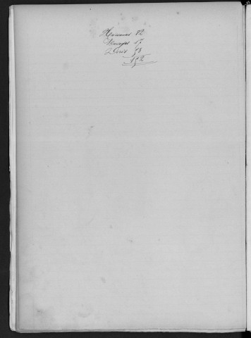 1873-1882