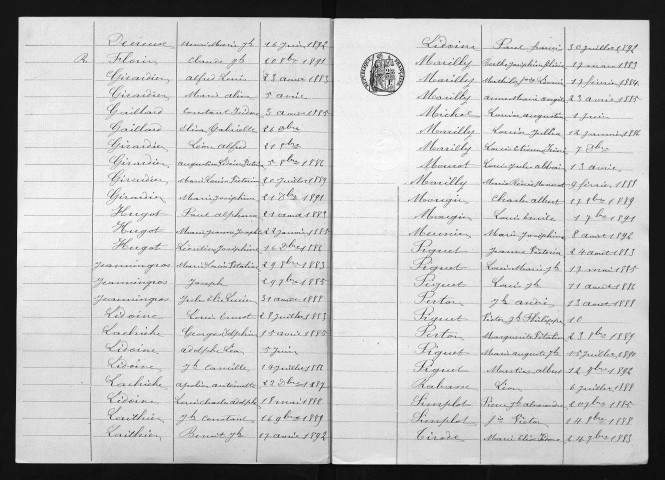 1883-1892