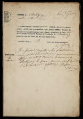N 1873-1892