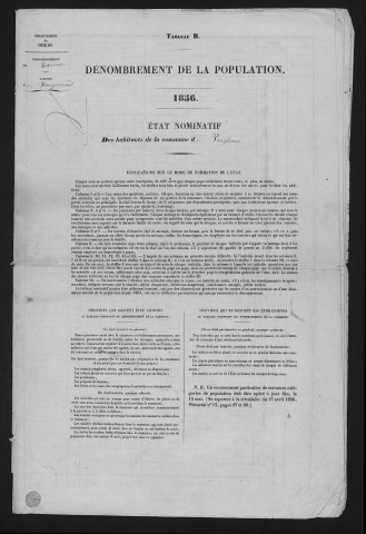 1856