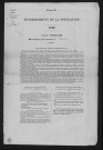 1856