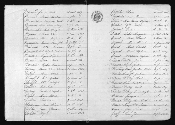 1843-1852