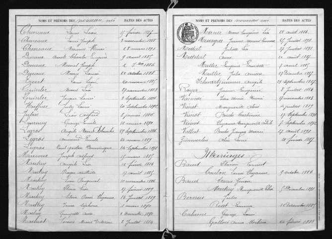 1883-1892