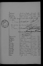 1923-1932