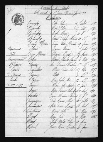 1893-1902