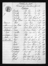 1893-1902