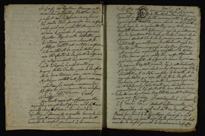 N 1793-1842