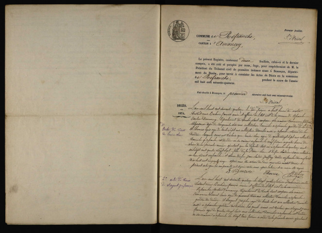 D 1873-1900
