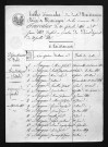 1803-1812
