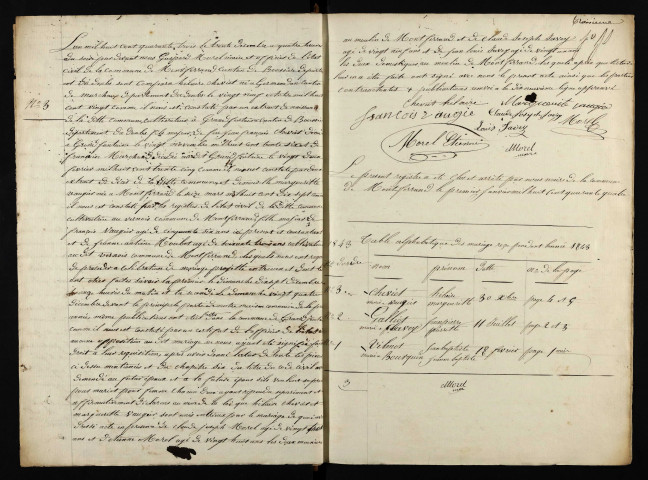 M 1843-1863