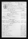 1833-1842