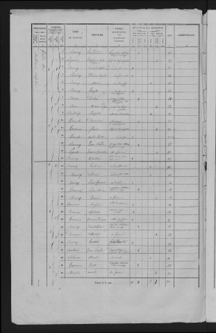 1866