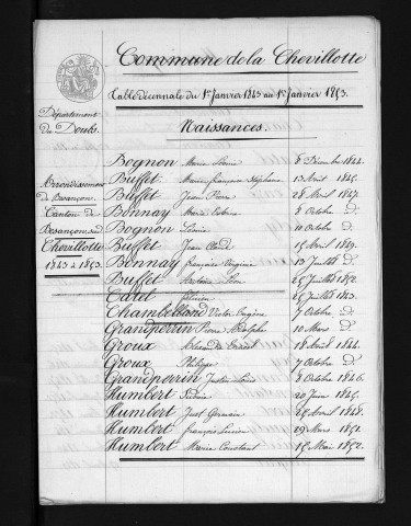 1843-1852